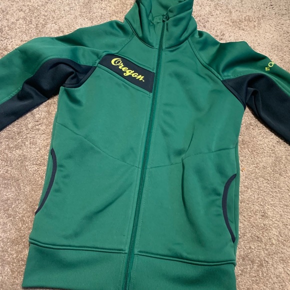 For women - Picture 3 of 3